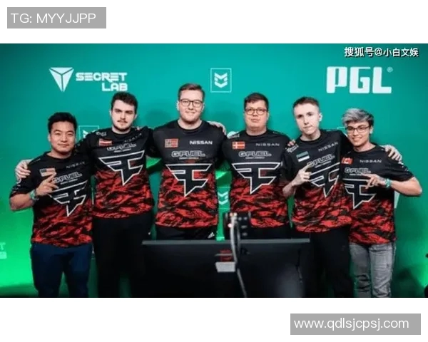 BLG战队在CSGO比赛中的快速战术分析与应用探讨