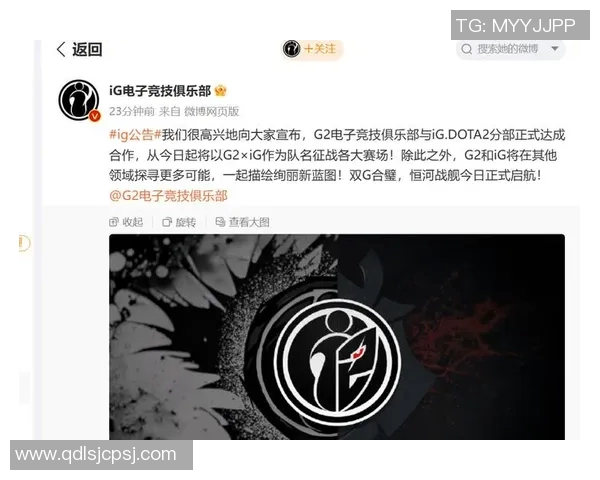DOTA2团队协作排行榜揭晓IG战队荣登第六名引发热议
