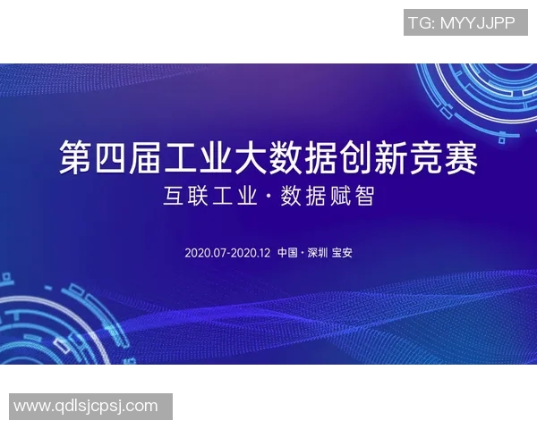 LNG在大师赛中的蜕变与转型探索之路解析