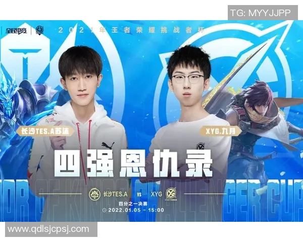 TES在挑战者杯中的比赛经验分析与表现评估