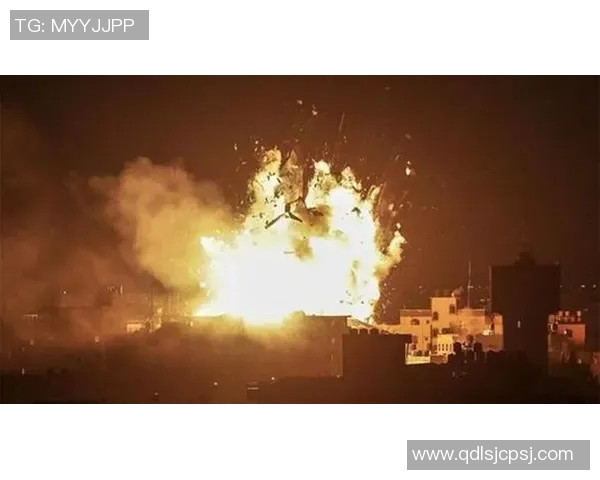 帕德博恩斯喷射出强力反弹，大放异彩展现实力优势