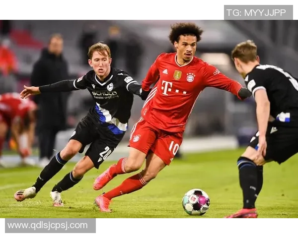 德甲焦点大战：多特蒙德vs拜仁，球迷热情高涨