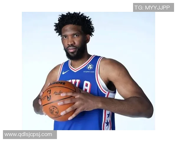 拥有MVP实力的球员遭受伤病困扰：天赋与现实的交织