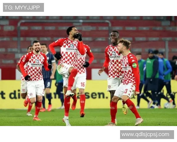 沃尔夫斯堡德甲积分激烈争冠，力挽狂澜再续辉煌