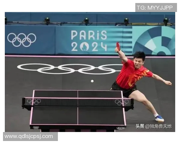 深圳乒乓球队的速度揭秘：乒乓球巨献背后的训练与技巧探讨