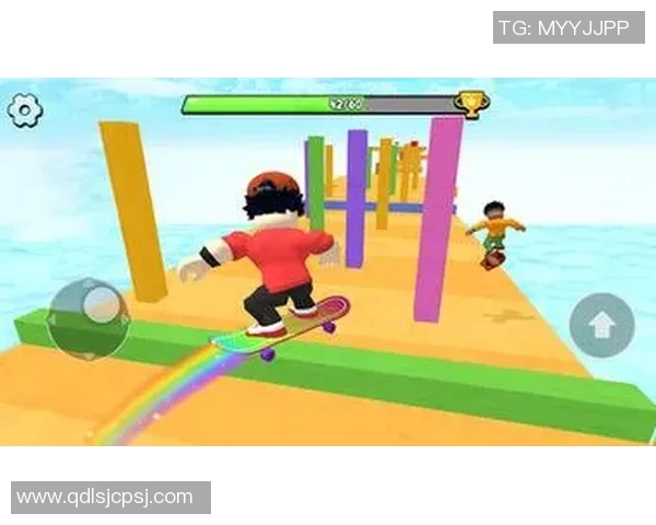 滑板精英赛回顾：西安街舞队在耐力挑战中的精彩表现与成长