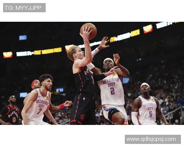 猛龙主场一较高下，以大比分击败热火队，强势重回巅峰