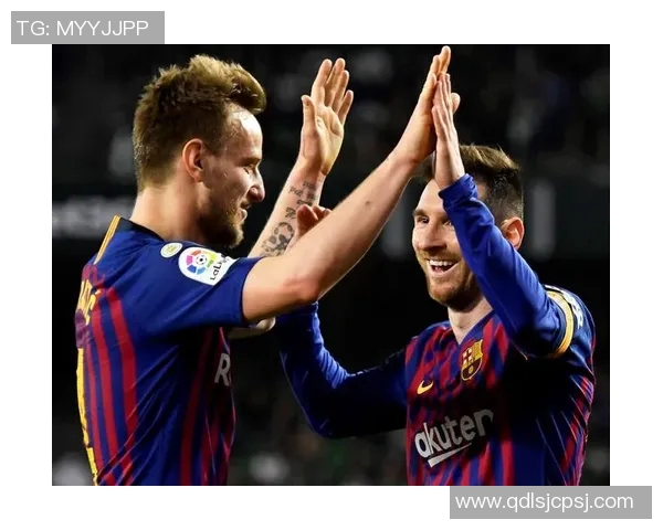 苏亚雷斯上演帽子戏法，巴萨客场3-0大胜瓦拉多利德