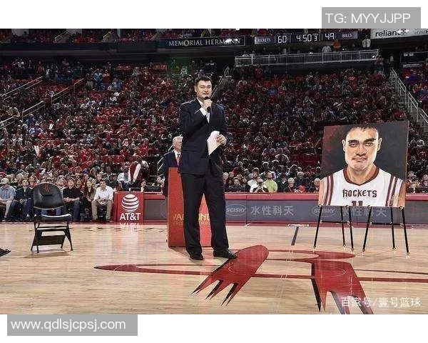 邓肯与姚明的巅峰对决谁才是NBA历史最佳大前锋与中锋之争的传奇篇章