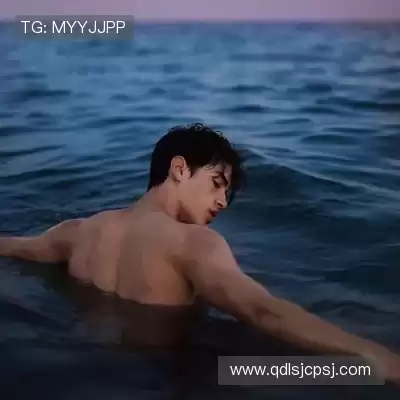顾超鸣