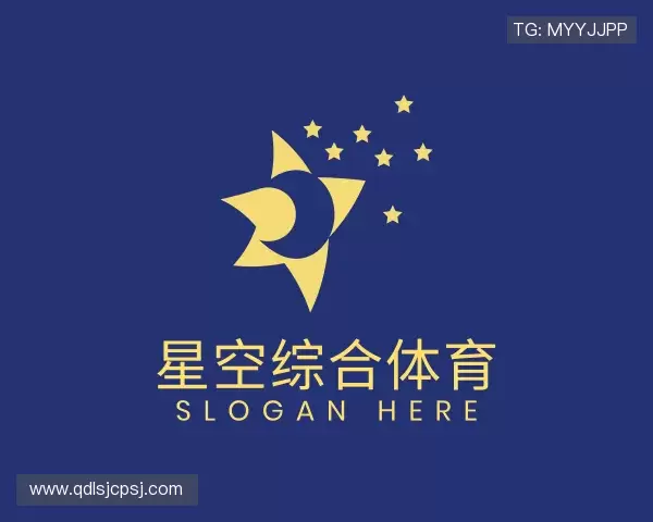 认识星空综合体育